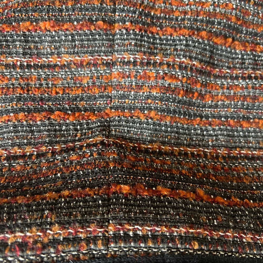 Massimo Dutti Jacket - image 7